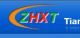 Tianjin Zhonghe Xintai Chemical Co., Ltd.