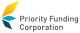Priority Funding Corporation