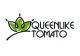 Queenlike Tomato company Ltd