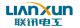 Nanjing Lianxun Electric Co., Ltd.