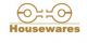 Jiangmen J&C Housewares Co., Ltd