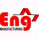 Engstar Industrial Limited