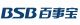 Zhejiang BSB Electrical Appliances Co., Ltd.