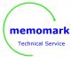 memomark technical service