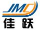 Zaozhuang Better Jump Machinery Co., LTD