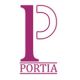 Portia Exports Pvt Ltd
