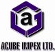 Acube Impex Ltd.