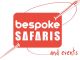 Bespoke Safaris & Events