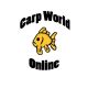 Carp World Online