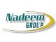 Nadeem Group