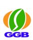 Zhejiang Guoguang Biochemistry Co., Ltd