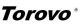 Torovo Industry Group Ltd