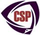 CSP Films