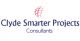 Clyde Smarter Projects Consultants