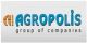 Agropolis (Group of Companies)