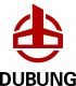 beijing dubung international prefabricated house co., ltd.