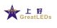 GreatLEDs Co., Ltd