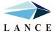 Shanghai Lance Technology Co., Ltd.
