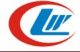 Hubei Chengli special automobile co., ltd