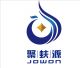 Jufuyuan Mechanical and Electrical Co, .ltd