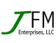 JFM Enterprises, LLC