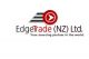 Edgetrade New Zealand Ltd