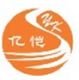 QINGDAO YIKAI INTERNATIONAL TRADE CO., LTD