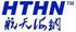 beijingHTHN technology development co., ltd