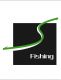 Hangzhou 3 Sun Fishing Tackle Co., Ltd.