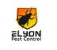 Elyon Pest Control
