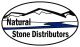 Natural Stone Distributors