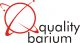 QUALITY BARIUM CHEMICALS PVT. LTD.