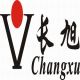 Foshan City Shunde Area Changxu Electrical Appliance Co., Ltd.