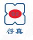 shanxi jinxing magnesium co., ltd