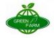 JINING GREENFARM IMPORT AND EXPORT CO., LTD