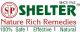 SHELTER