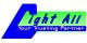 Shanghai Light All Co.,Ltd