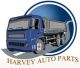 Harvey Auto Parts