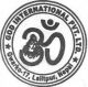 God International Pvt Ltd
