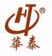 Yongkang Huatai Industry Co., Ltd.