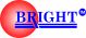 Bright Burnishing Tools Private Limited