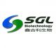 Inner Mongolia SciGeely Biotechnology Co.Ltd.