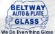 Beltway Auto & Plate Glass