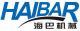 Shanghai Haibar Mechanical Engineering Co., Ltd