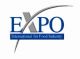 Expo International For Food Industry