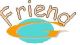 Laiwu Yixin Arts&Crafts Co., Ltd.