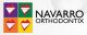 Navarro Orthodontix