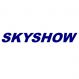Shanghai Skyshow Textiles Co.,Ltd.