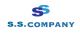 S.S. Company