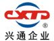 wenzhou xingtong valve co.,Ltd